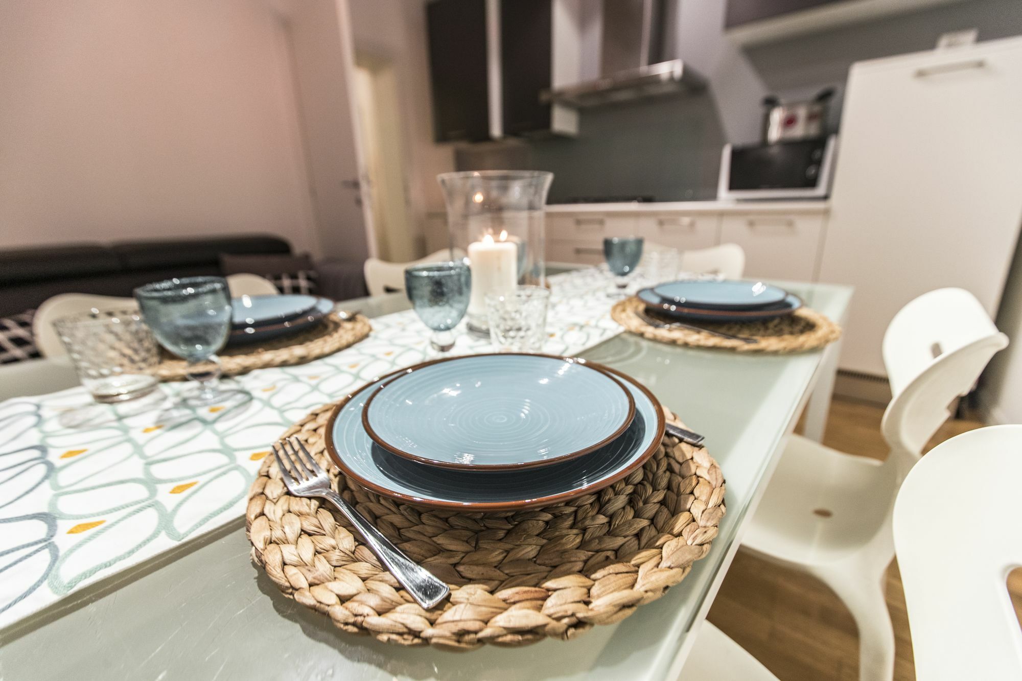 Arsenale Design Apartment R&R Βενετία Εξωτερικό φωτογραφία